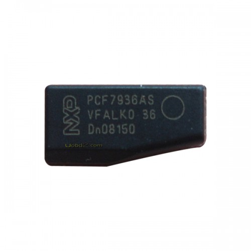 ID46/PCF7936AS Chip  For Honda 10pcs/lot