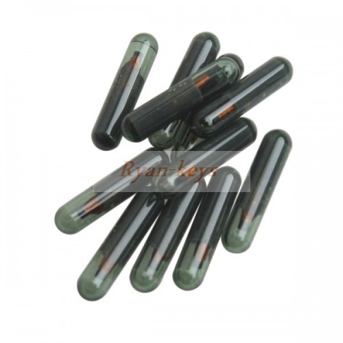 TP22 ID48 Chip for Skoda (A4) 5pcs/lot