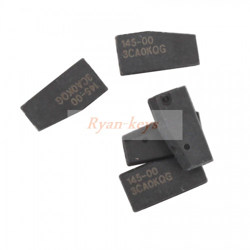 ID46 Transponder Chip For Peugeot 10pcs/lot