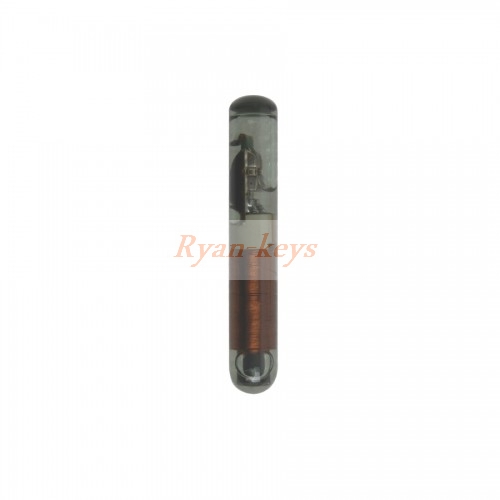 ID48 Glass Chip For VW CAN System 10pcs/lot