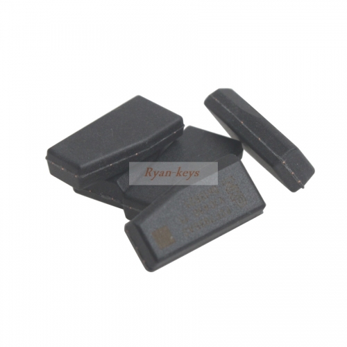 10pcs/lot CN5 for Toyota G Chip Used for CN900 and ND900 Transponder Chip Car Key Blank Chip