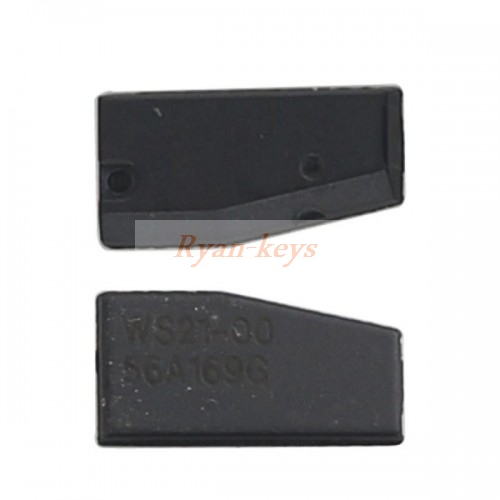 G Chip for Toyota 5pcs/lot