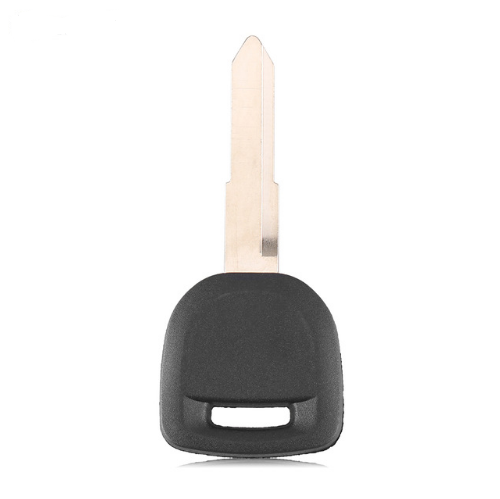 10pcs Transponder Key Shell for Mazda Escape Edge MERCURY Lincon Replacement Case Fob New Uncut Blade