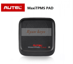 Autel MaxiTPMS PAD