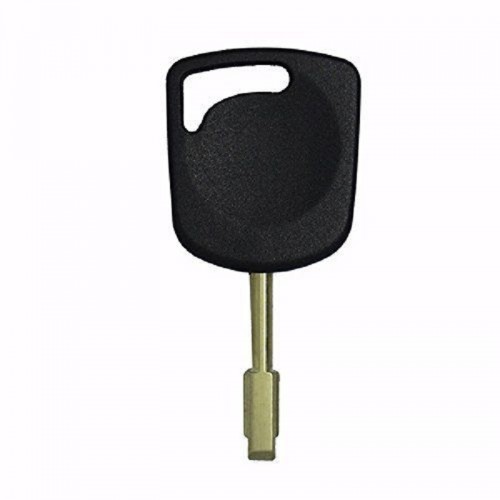 Transponder Key Shell For Ford Mondeo FO21