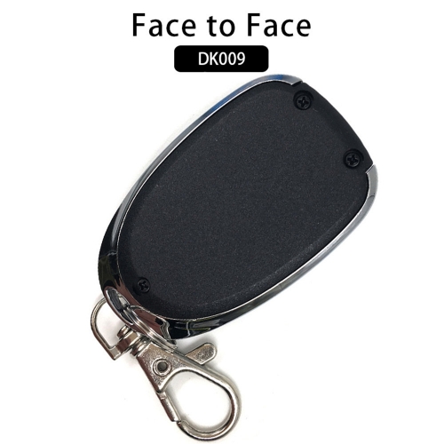 315/330/433mhz Auto Privacy Remote Control Portable Duplicator Face to Face Key Garage Garden Door Motorcycles DK009