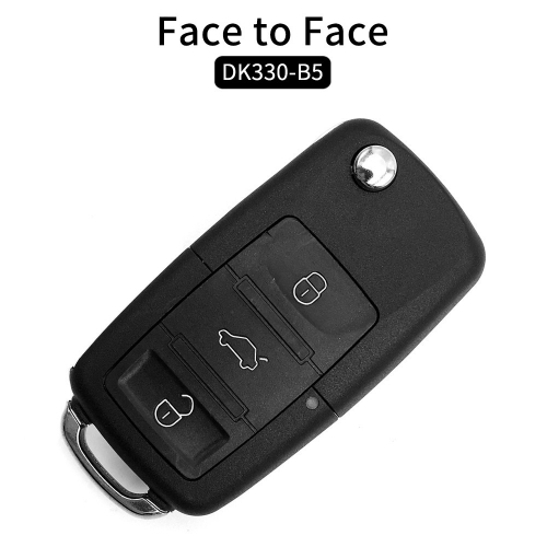 315/433/260-460mhz Auto Remote Control Self Learning Fixed Code Self Copy Garage Door Car Alarm Home Security DK330-B5