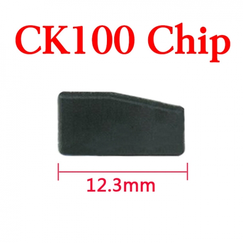 Keyline 884 Chip CK100 for 46 4C 4D - Replacement of GK100 Chip