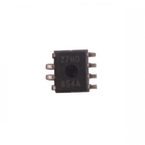 Atmel 25040 Chip - 20 pcs