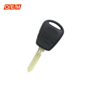 1 Button Genuine Remote Key 433MHz 81996-4H400 for Hyundai