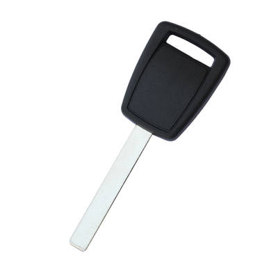 Transponder Key 46 2014 for Chevrolet GMC