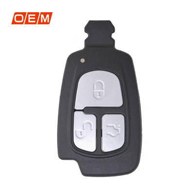 Genuine Smart Key Remote 2008 95440-3F700 for KIA Prius