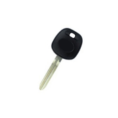 Transponder Key for Toyota G