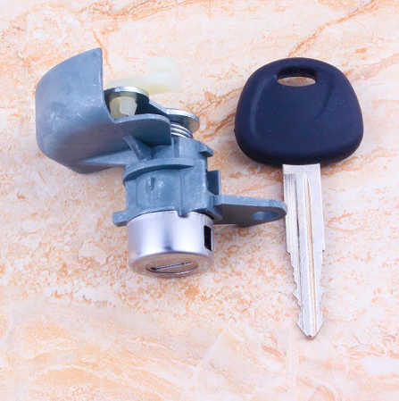 For Sonata Left Car Door Lock Cylinder/Hyundai Sonata Locks Cylinder Replacement
