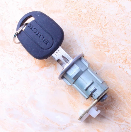 For Buick Excelle Car Trunk Lock Cylinder,Locksmith Repair Locks Accessories For Car Back Case