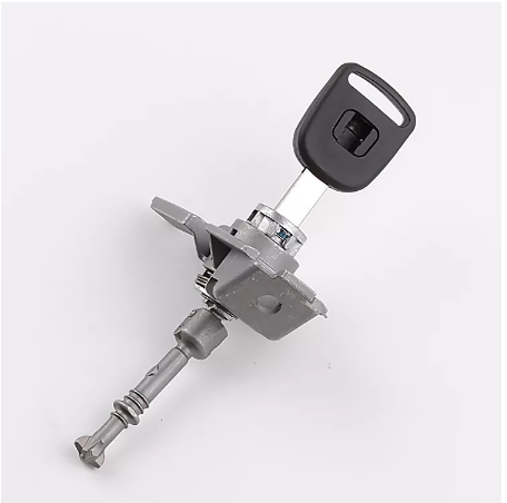 Auto Car Door Lock Cylinder For HONDA 15Year XRV/SYM Locksmith Tools