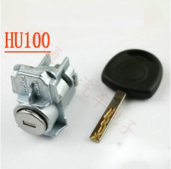 HU100