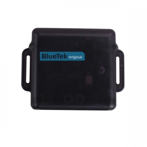 New Original Truck Adblueobd2 Emulator 8 in 1 for Mercedes MAN Scania Iveco DAF Volvo Renault and Ford