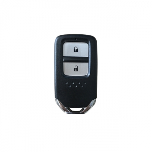 2 Button 315 MHz Remote for Honda FCCID: KR5V1X