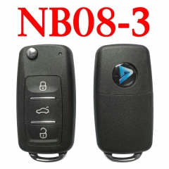 NB08-3