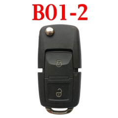 B01-2