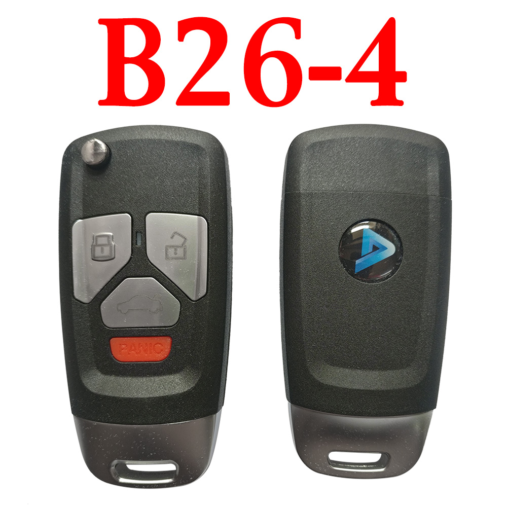 keydiy-3-4-buttons-remote-key-b26-3-3-1-b-series-for-kd900-kd-x2-urg200