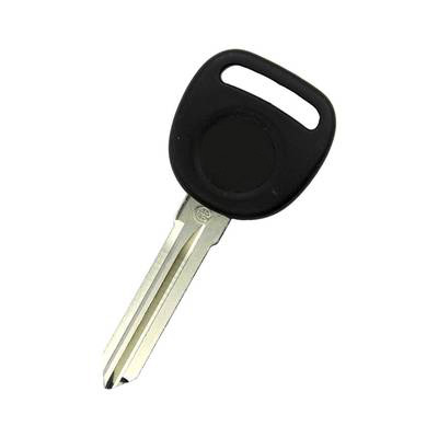 Genuine Transponder Key 46 692932 for GMC