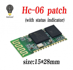 HC-06