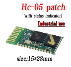 HC-05 original