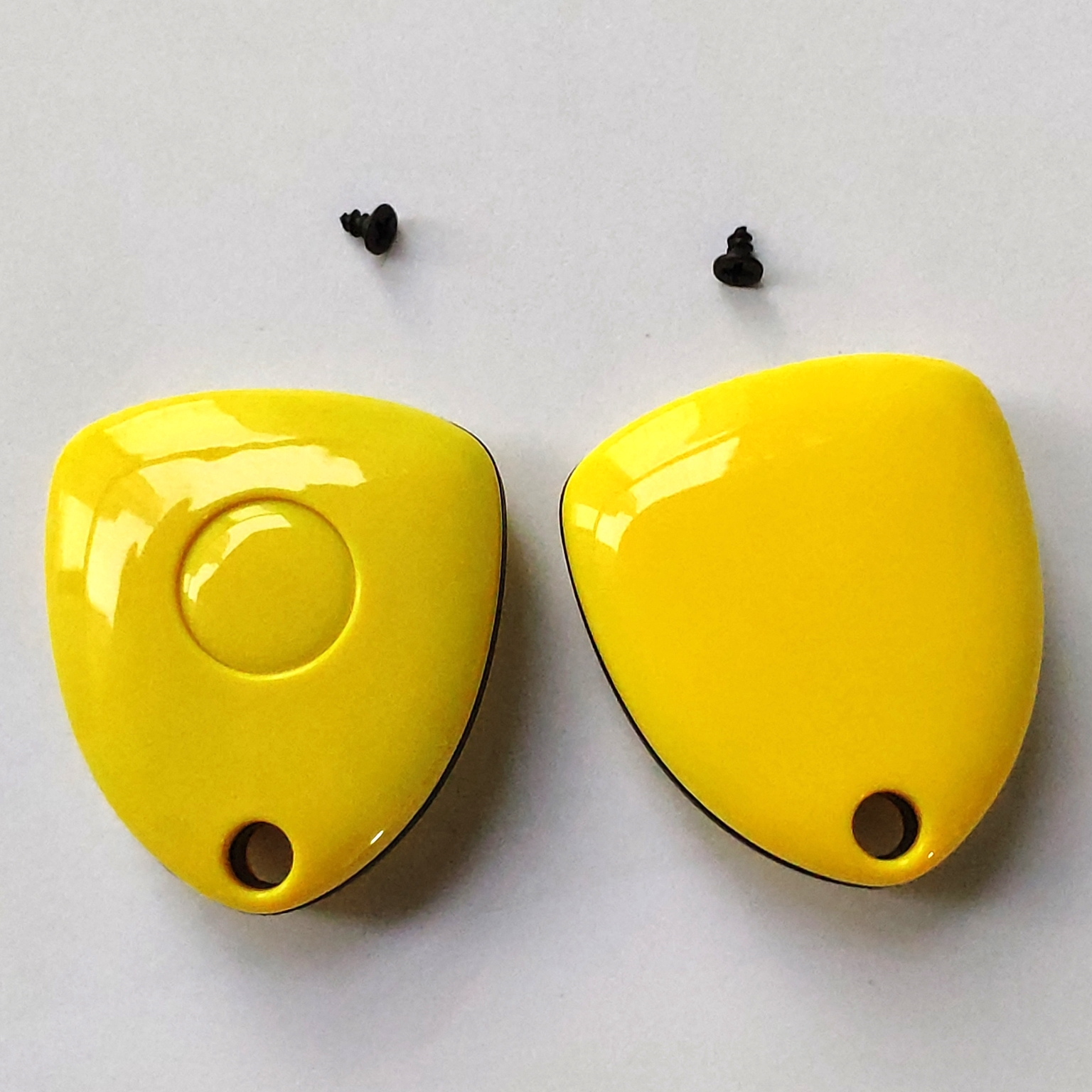 Key Empty Shells Universal Key Shells 5 pcs/lot,Universal Key Shells