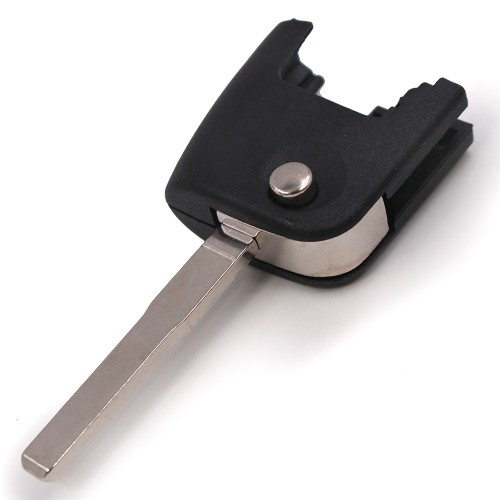 Flip Remote Key Head for Ford HU101