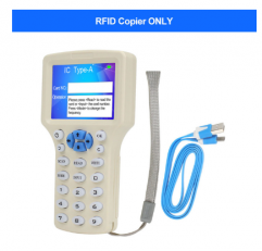 RFID Copier ONLY