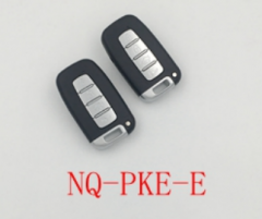 NQ-PKE-E