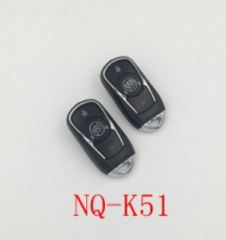 NQ-K51