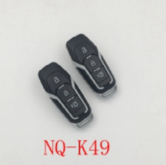 NQ-K49
