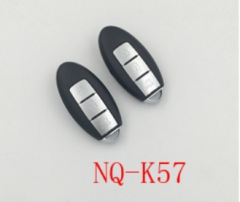 NQ-K57