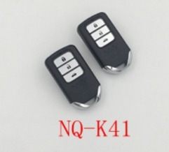 NQ-K41