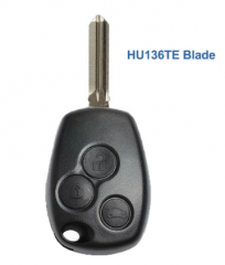 HU136TE Blade