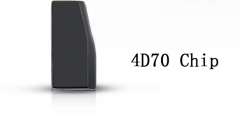 4D70 Chip