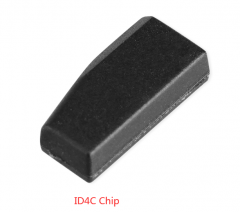 4C Chip