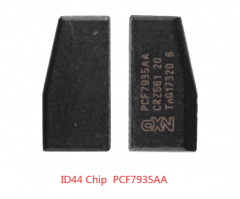 ID44 Chip