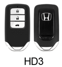 HD3