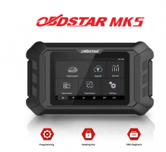 OBDSTAR MK5