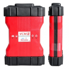 V115 VCM2