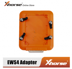 Xhorse EWS4 Adapter for VVDI Prog Programmer