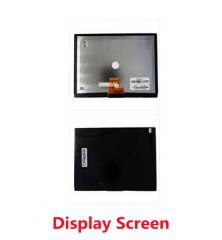 Display Screen