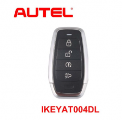 IKEYAT004DL