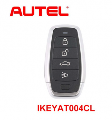 IKEYAT004CL