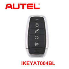 IKEYAT004BL