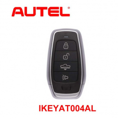 IKEYAT004AL